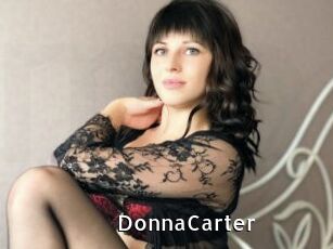 DonnaCarter