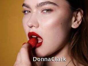 DonnaClark