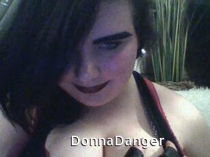 DonnaDanger