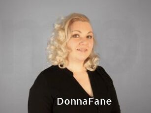 DonnaFane