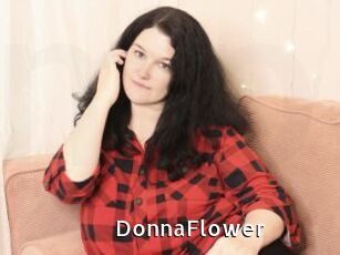 DonnaFlower