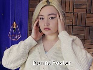 DonnaFoster