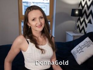DonnaGold