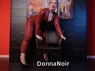 DonnaNoir