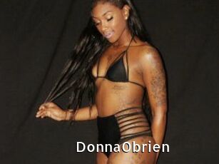 Donna_Obrien