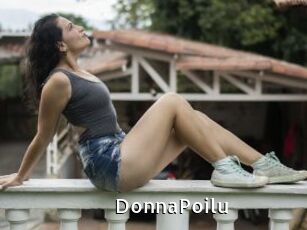 DonnaPoilu