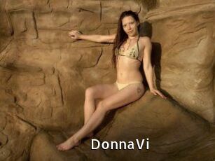DonnaVi