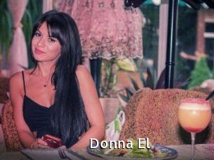 Donna_El