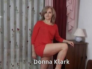 Donna_Klark