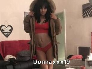 Donnaxxx19