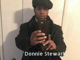 Donnie_Stewart