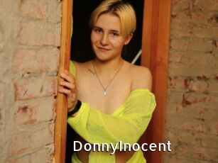 DonnyInocent