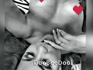 DooBeeDoo