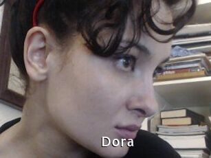 Dora