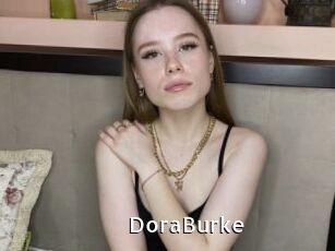 DoraBurke