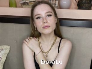 DoraLu