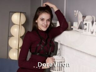 DoraViron