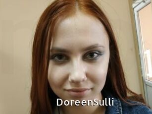 DoreenSulli