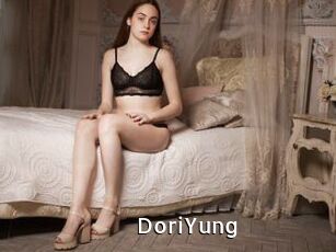 DoriYung