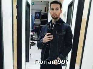 Dorian1996