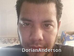 Dorian_Anderson My Porno Stash