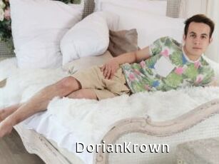DorianKrown