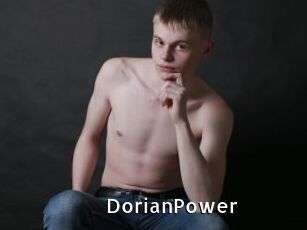 DorianPower