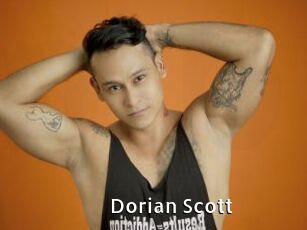 Dorian_Scott