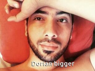 Dorian_bigger