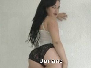 Doriane