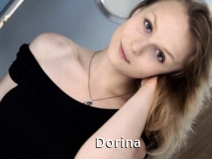 Dorina