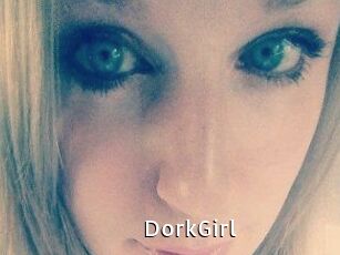 DorkGirl