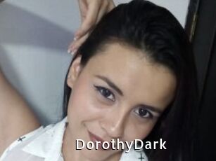 DorothyDark