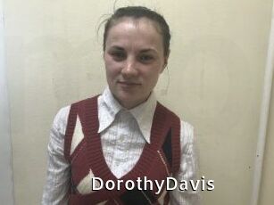 DorothyDavis