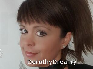 DorothyDreamy