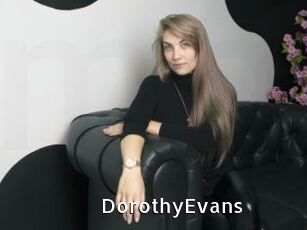 DorothyEvans