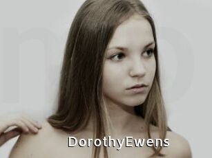 DorothyEwens