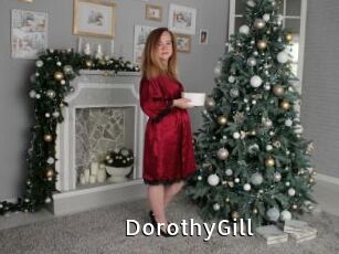 DorothyGill