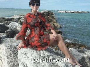 DorothyGold