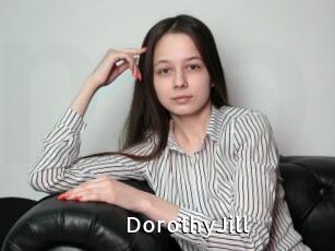 DorothyJill