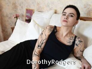 DorothyRodgers