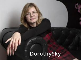 DorothySky