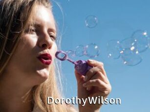 DorothyWilson