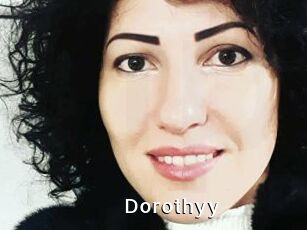 Dorothyy