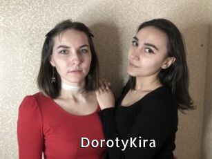DorotyKira