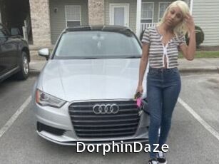DorphinDaze