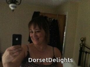 DorsetDelights