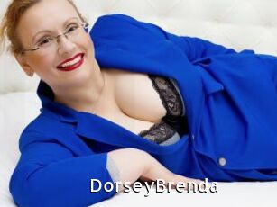 DorseyBrenda