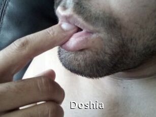 Doshia