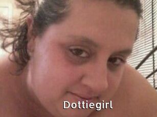 Dottiegirl